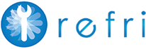 refri.sk Logo