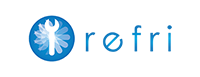 refri.sk Logo